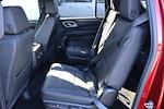 2021 Chevrolet Suburban 4WD SUV for sale #DT90329A - photo 31