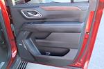 2021 Chevrolet Suburban 4WD SUV for sale #DT90329A - photo 35