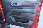 2021 Chevrolet Suburban 4WD SUV for sale #DT90329A - photo 38