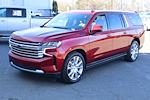 2021 Chevrolet Suburban 4WD SUV for sale #DT90329A - photo 4