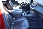 2021 Chevrolet Suburban 4WD SUV for sale #DT90329A - photo 39