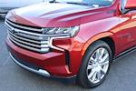 2021 Chevrolet Suburban 4WD SUV for sale #DT90329A - photo 5