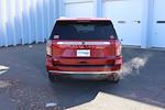 2021 Chevrolet Suburban 4WD SUV for sale #DT90329A - photo 8