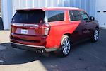 2021 Chevrolet Suburban 4WD SUV for sale #DT90329A - photo 2