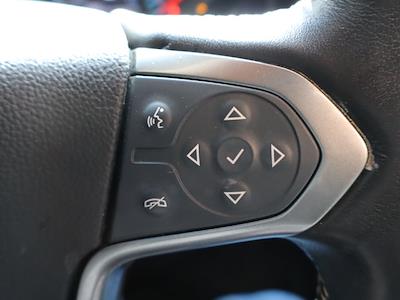 Used 2019 Chevrolet Tahoe Premier for sale #DT90329B - photo 1