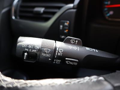 Used 2019 Chevrolet Tahoe Premier for sale #DT90329B - photo 2