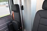 New 2025 Chevrolet BrightDrop 400 Step Van / Walk-in for sale #F00170 - photo 15
