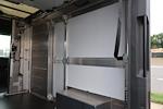 New 2025 Chevrolet BrightDrop 400 Step Van / Walk-in for sale #F00170 - photo 21