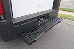 New 2025 Chevrolet BrightDrop 400 Step Van / Walk-in for sale #F00170 - photo 22