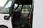 New 2025 Chevrolet BrightDrop 400 Step Van / Walk-in for sale #F00170 - photo 7