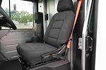 New 2025 Chevrolet BrightDrop 400 Step Van / Walk-in for sale #F00170 - photo 8