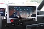 New 2025 Chevrolet BrightDrop 400 Step Van / Walk-in for sale #F01518 - photo 10