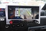 New 2025 Chevrolet BrightDrop 400 Step Van / Walk-in for sale #F01518 - photo 11