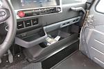 New 2025 Chevrolet BrightDrop 400 Step Van / Walk-in for sale #F01518 - photo 12