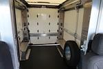 New 2025 Chevrolet BrightDrop 400 Step Van / Walk-in for sale #F01518 - photo 14