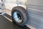 New 2025 Chevrolet BrightDrop 400 Step Van / Walk-in for sale #F01518 - photo 15