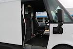 New 2025 Chevrolet BrightDrop 400 Step Van / Walk-in for sale #F01518 - photo 16