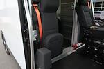 New 2025 Chevrolet BrightDrop 400 Step Van / Walk-in for sale #F01518 - photo 17