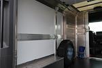 New 2025 Chevrolet BrightDrop 400 Step Van / Walk-in for sale #F01518 - photo 19