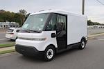 New 2025 Chevrolet BrightDrop 400 Step Van / Walk-in for sale #F01518 - photo 1