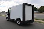 New 2025 Chevrolet BrightDrop 400 Step Van / Walk-in for sale #F01518 - photo 2