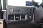 New 2025 Chevrolet BrightDrop 400 Step Van / Walk-in for sale #F01518 - photo 7