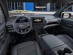 2024 Chevrolet Silverado EV Crew Cab 4WD Pickup for sale #FR03250 - photo 16