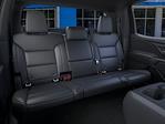 2024 Chevrolet Silverado EV Crew Cab 4WD Pickup for sale #FR03250 - photo 18