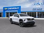 2024 Chevrolet Silverado EV Crew Cab 4WD Pickup for sale #FR03250 - photo 2