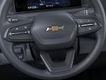2024 Chevrolet Silverado EV Crew Cab 4WD Pickup for sale #FR03250 - photo 20