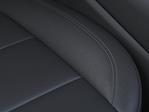 2024 Chevrolet Silverado EV Crew Cab 4WD Pickup for sale #FR03250 - photo 22