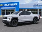 2024 Chevrolet Silverado EV Crew Cab 4WD Pickup for sale #FR03250 - photo 3