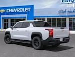 2024 Chevrolet Silverado EV Crew Cab 4WD Pickup for sale #FR03250 - photo 4