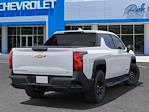 2024 Chevrolet Silverado EV Crew Cab 4WD Pickup for sale #FR03250 - photo 5