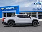 2024 Chevrolet Silverado EV Crew Cab 4WD Pickup for sale #FR03250 - photo 6