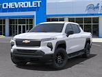 2024 Chevrolet Silverado EV Crew Cab 4WD Pickup for sale #FR03250 - photo 7