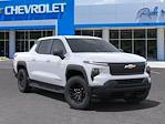 2024 Chevrolet Silverado EV Crew Cab 4WD Pickup for sale #FR03250 - photo 8