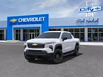 2024 Chevrolet Silverado EV Crew Cab 4WD Pickup for sale #FR03250 - photo 9
