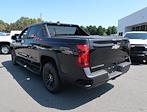 2024 Chevrolet Silverado EV Crew Cab 4WD, Pickup for sale #FR06313 - photo 3