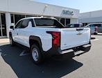 2024 Chevrolet Silverado EV Crew Cab 4WD, Pickup for sale #FR08627 - photo 5