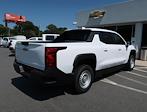 2024 Chevrolet Silverado EV Crew Cab 4WD, Pickup for sale #FR08627 - photo 2