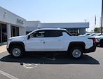 2024 Chevrolet Silverado EV Crew Cab 4WD, Pickup for sale #FR08629 - photo 4