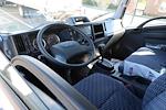 2024 Chevrolet LCF 5500XD Regular Cab RWD Morgan Truck Body Box Truck for sale #FR09022 - photo 9
