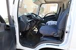 2024 Chevrolet LCF 5500XD Regular Cab RWD Morgan Truck Body Box Truck for sale #FR09022 - photo 10