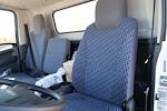 2024 Chevrolet LCF 5500XD Regular Cab RWD Morgan Truck Body Box Truck for sale #FR09022 - photo 12