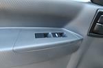 2024 Chevrolet LCF 5500XD Regular Cab RWD Morgan Truck Body Box Truck for sale #FR09022 - photo 13