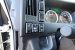 2024 Chevrolet LCF 5500XD Regular Cab RWD Morgan Truck Body Box Truck for sale #FR09022 - photo 15