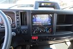 2024 Chevrolet LCF 5500XD Regular Cab RWD Morgan Truck Body Box Truck for sale #FR09022 - photo 17