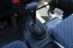 2024 Chevrolet LCF 5500XD Regular Cab RWD Morgan Truck Body Box Truck for sale #FR09022 - photo 18