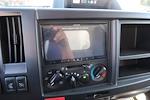 2024 Chevrolet LCF 5500XD Regular Cab RWD Morgan Truck Body Box Truck for sale #FR09022 - photo 19